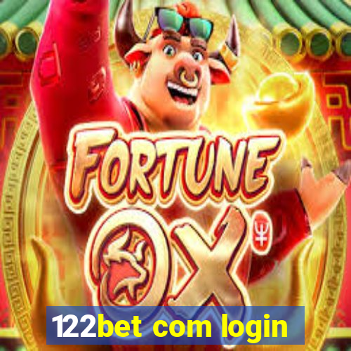 122bet com login